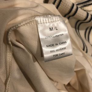 Wishlist Pants - Flowy, lightweight romper Wishlist Pants - Flowy, lightweight romper